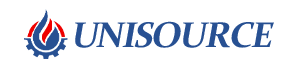 Header Logo